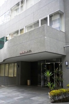 西新宿フォレストアネックス 