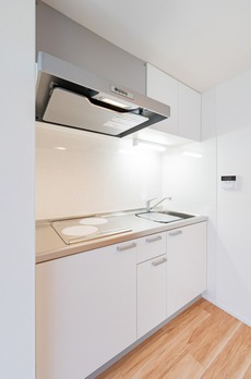 西新宿フォレストアネックス 