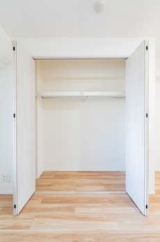 西新宿フォレストアネックス 