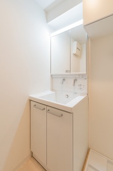 西新宿フォレストアネックス 