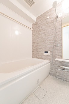 西新宿フォレストアネックス 