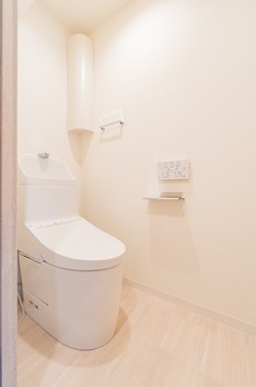 西新宿フォレストアネックス 