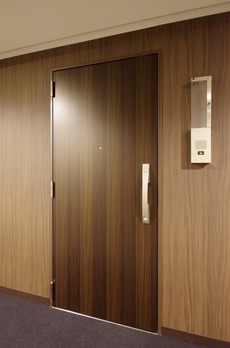 シティタワー銀座東【SOHO】 