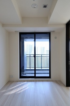 DEUX TOURS CANAL&SPA WEST棟 