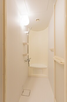 DEUX TOURS CANAL&SPA WEST棟 