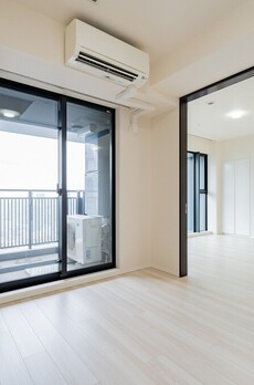 DEUX TOURS CANAL&SPA WEST棟 