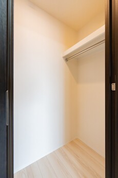 DEUX TOURS CANAL&SPA WEST棟 