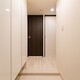 DEUX TOURS CANAL&SPA WEST棟 