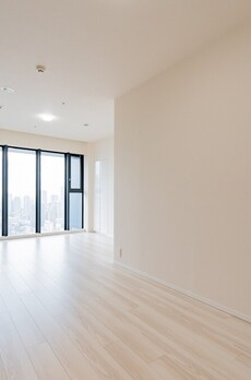 DEUX TOURS CANAL&SPA WEST棟 