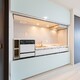 DEUX TOURS CANAL&SPA WEST棟 