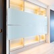 DEUX TOURS CANAL&SPA WEST棟 
