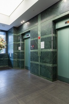 ヨコソーレインボータワーハイツ 