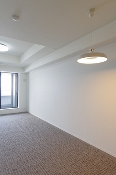 ヨコソーレインボータワーハイツ 