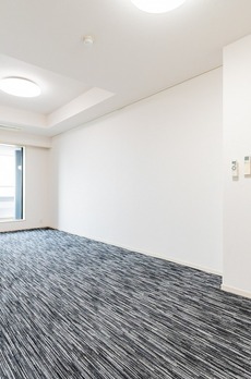 ヨコソーレインボータワーハイツ 