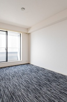 ヨコソーレインボータワーハイツ 