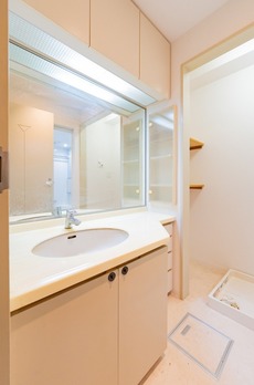 ヨコソーレインボータワーハイツ 