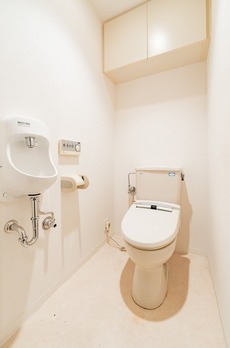 ヨコソーレインボータワーハイツ 