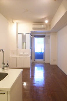 ソフィアスクエア銀座 