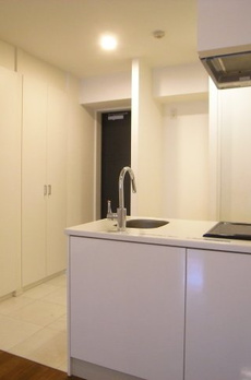 ソフィアスクエア銀座 