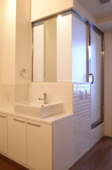 ソフィアスクエア銀座 