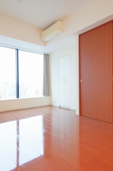 プラティーヌ新宿副都心 