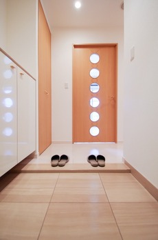 千代田ファーストハイツ 