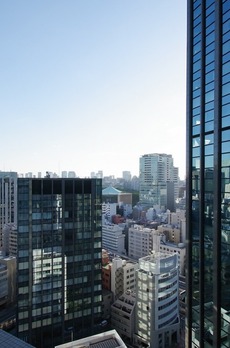 千代田ファーストハイツ 