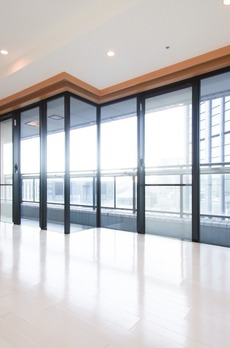 千代田ファーストハイツ 