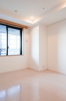 千代田ファーストハイツ 