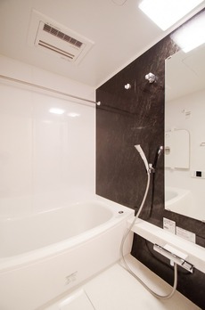 千代田ファーストハイツ 