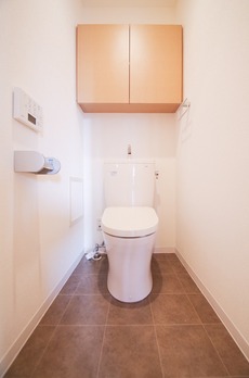 千代田ファーストハイツ 