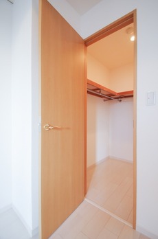 千代田ファーストハイツ 