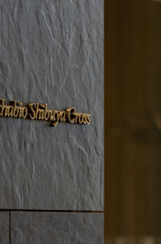 ザ・パークハビオ渋谷クロス 