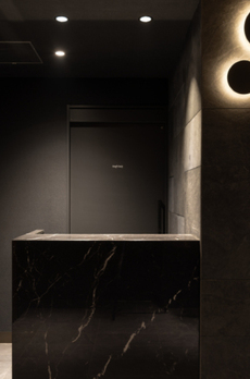 ザ・パークハビオ渋谷クロス 