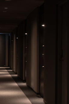 ザ・パークハビオ渋谷クロス 