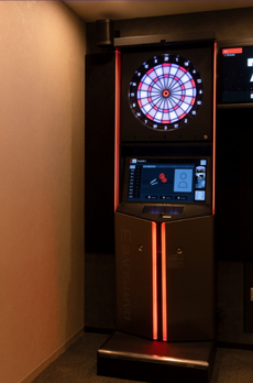 ザ・パークハビオ渋谷クロス 