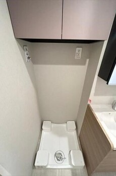 コスモグラシア両国レジデンス 