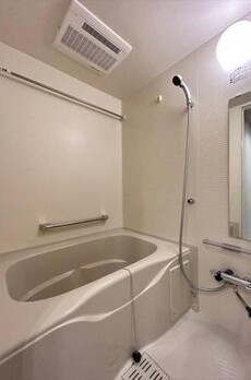 コスモグラシア両国レジデンス 