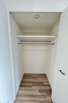 コスモグラシア両国レジデンス 