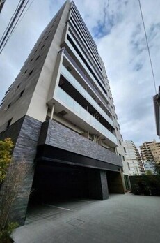 コスモグラシア三ノ輪 