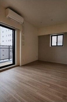 コスモグラシア三ノ輪 