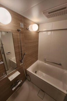 コスモグラシア三ノ輪 