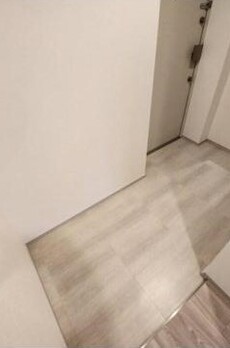 コスモグラシア三ノ輪 