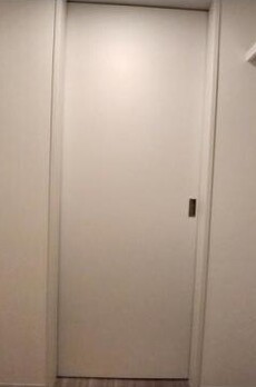 コスモグラシア三ノ輪 