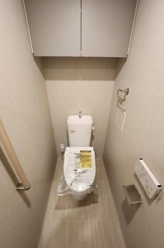 コスモグラシア三ノ輪 