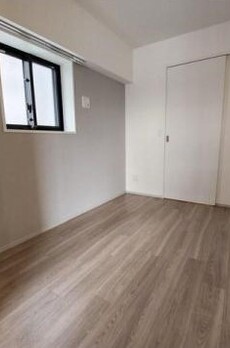 コスモグラシア三ノ輪 