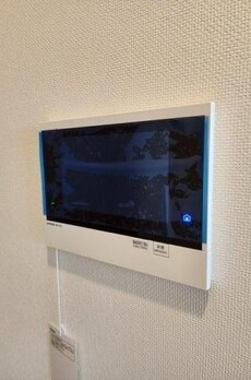 コスモグラシア三ノ輪 