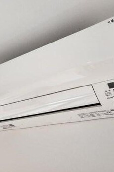 コスモグラシア三ノ輪 