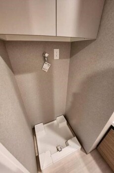 コスモグラシア三ノ輪 