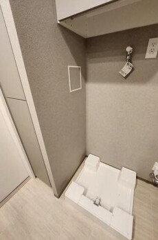 コスモグラシア三ノ輪 